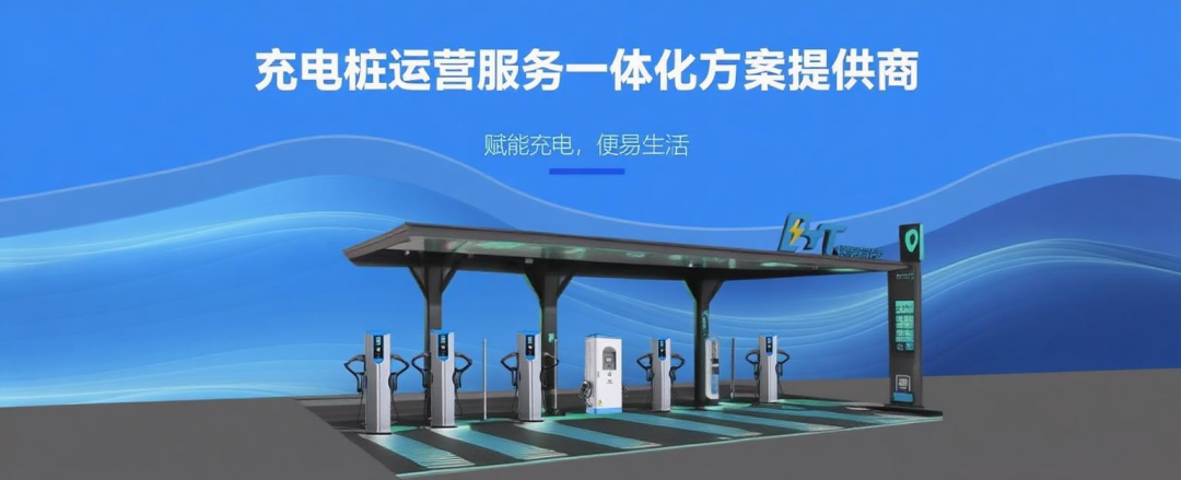 暴雨高温双预警