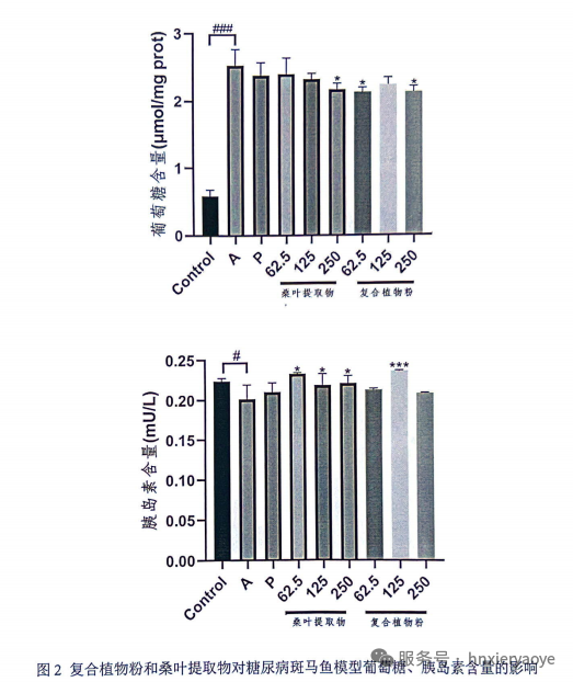 湖南希尔天然药业荣获第三届食药同源论坛技术创新奖！复合植物粉控糖研究获权威认可