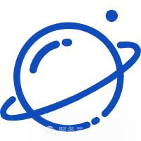 湖南希尔天然药业荣获第三届食药同源论坛技术创新奖！复合植物粉控糖研究获权威认可