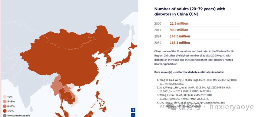 控糖新“食”尚｜以桑叶为本，希尔药业低GI食品开启健康饮食革命