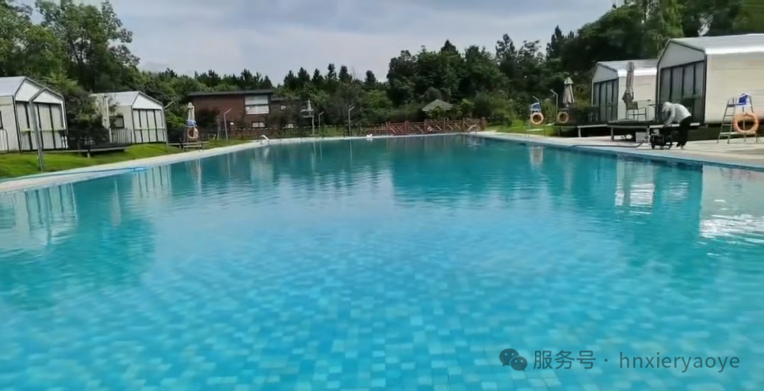 匠心铸魂 · 科技赋能 · 同心聚力 | 希尔药业2025盛夏团建燃情绽放，共启所向披靡新征程！