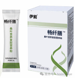 希尔药业携科技力量荣耀入驻 ▏湖南省中医药研究院新版宣传册发布！