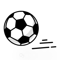 桑叶正悄然成为低GI食品界的一匹黑马