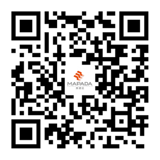 以技赋能，以赛砺才｜美谱达助力第十四届全国石化职业技能大赛