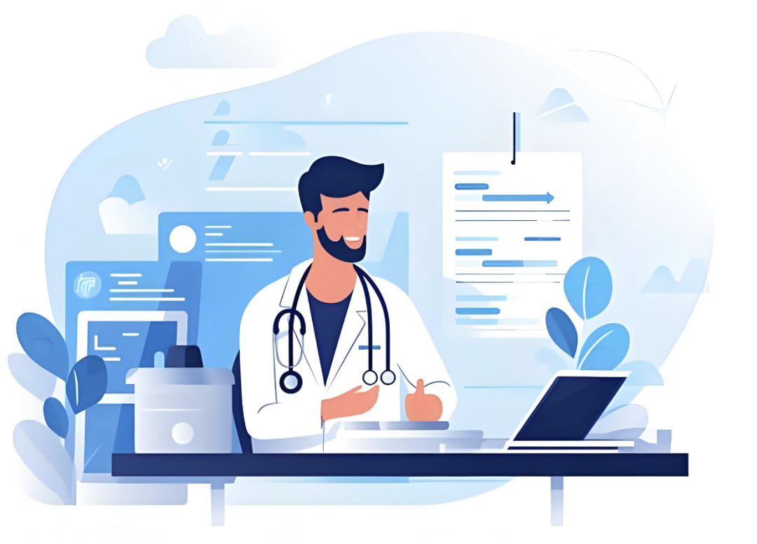 医用氧气怎么治【科普先锋】高压氧舱：医疗级的“氧气处方”_https://www.jmylbn.com_新闻资讯_第12张