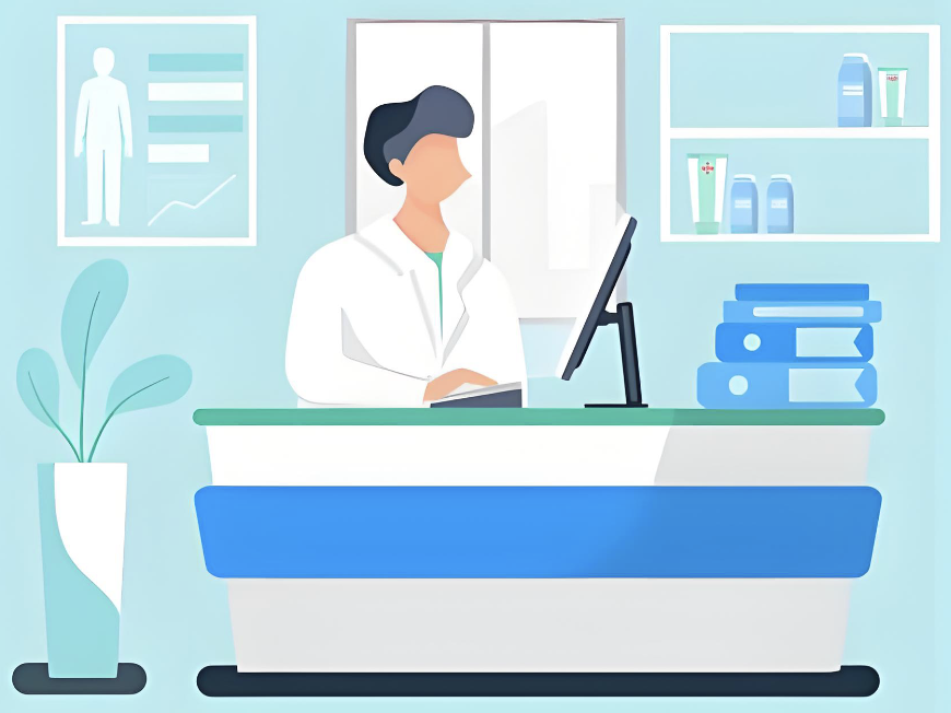 医用氧气怎么治【科普先锋】高压氧舱：医疗级的“氧气处方”_https://www.jmylbn.com_新闻资讯_第13张