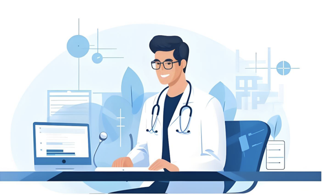 医用氧气怎么治【科普先锋】高压氧舱：医疗级的“氧气处方”_https://www.jmylbn.com_新闻资讯_第10张