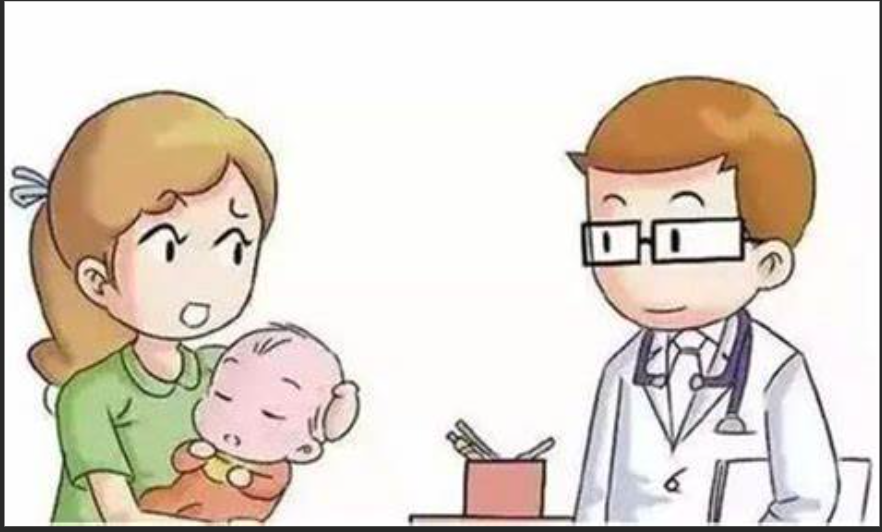 拉肚吃蒙脱石散一般多久见效