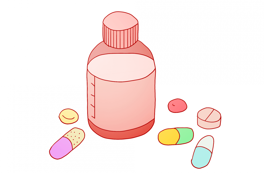 拉肚吃蒙脱石散一般多久见效