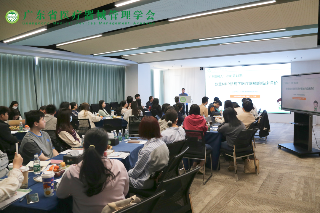 IMG_9496 01_副本.jpg