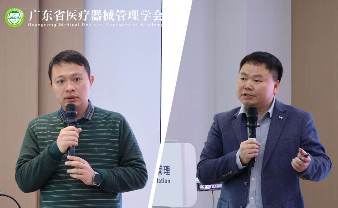 两张拼一张 (1)_副本.png