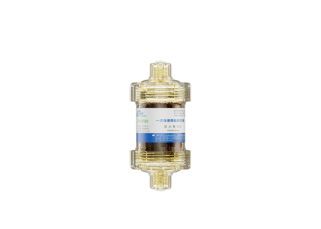 1a192dad4cd562af196719bb0cacbe0b (1).png