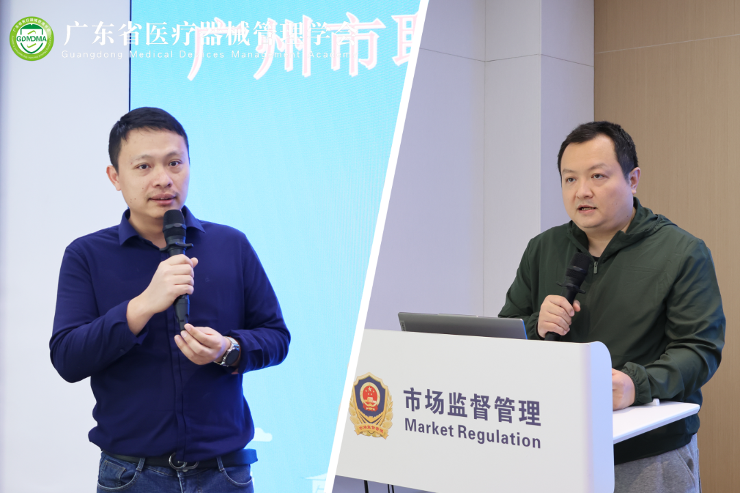 两张拼一张 (1)_副本.png