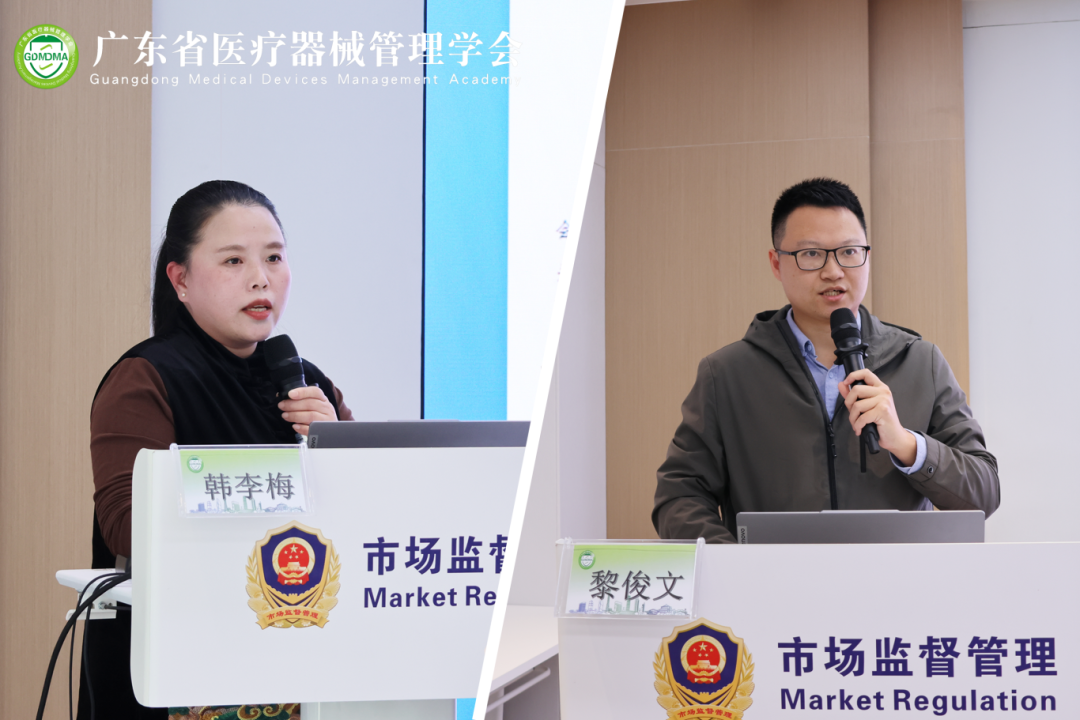 两张拼一张 (1)_副本.png