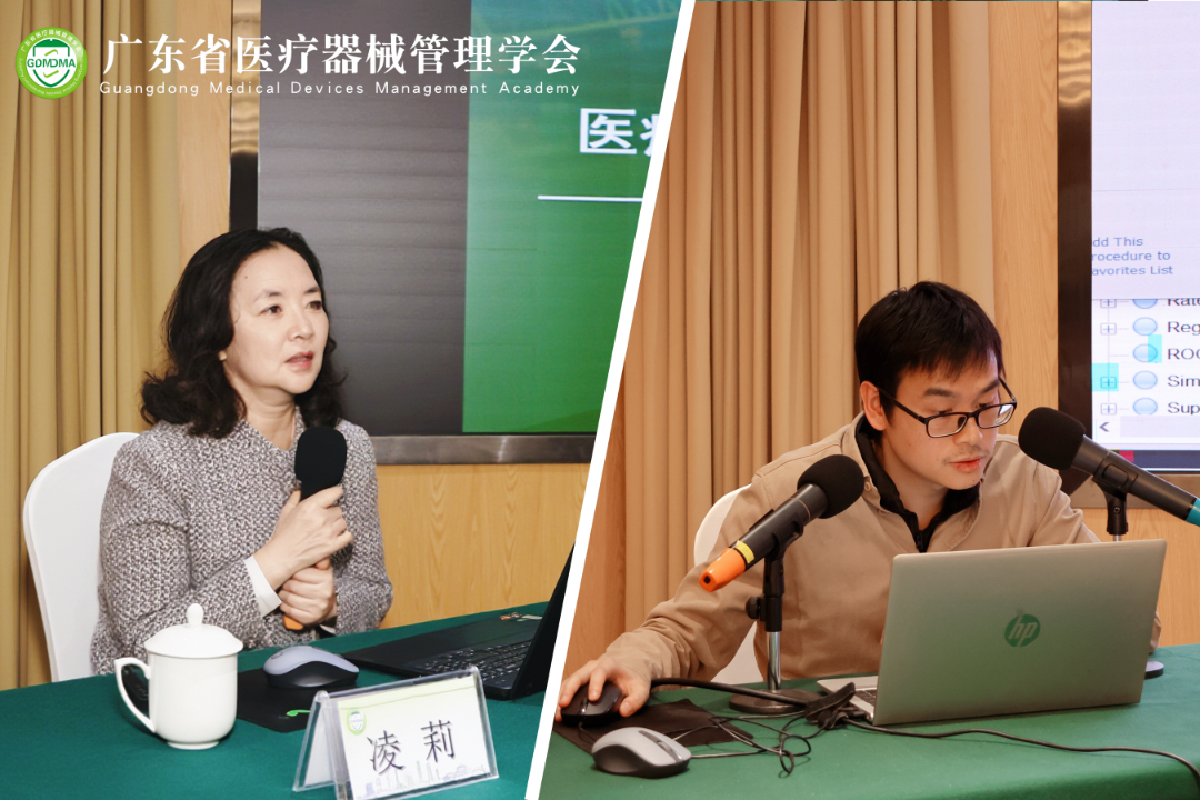 两张拼一张 (1)_副本.png