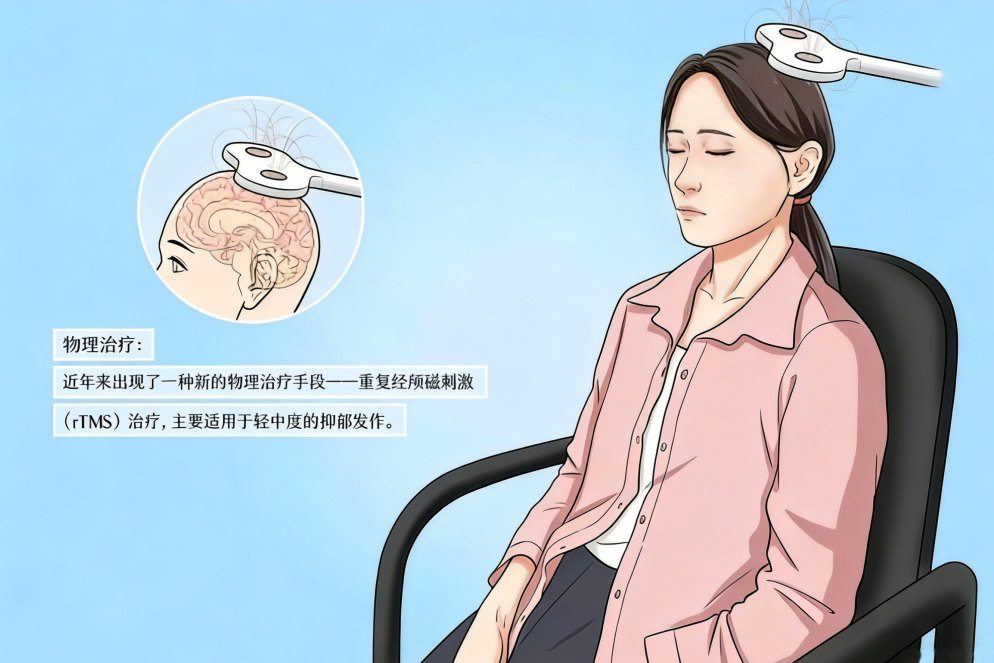 医讯怎么用【医讯】仅用一个线圈实现“神经康复”？这种先进技术已在深汕中心医院落地！_https://www.jmylbn.com_新闻资讯_第7张