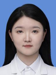 医讯怎么用【医讯】仅用一个线圈实现“神经康复”？这种先进技术已在深汕中心医院落地！_https://www.jmylbn.com_新闻资讯_第17张