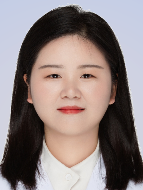 医讯怎么用【医讯】仅用一个线圈实现“神经康复”？这种先进技术已在深汕中心医院落地！_https://www.jmylbn.com_新闻资讯_第13张