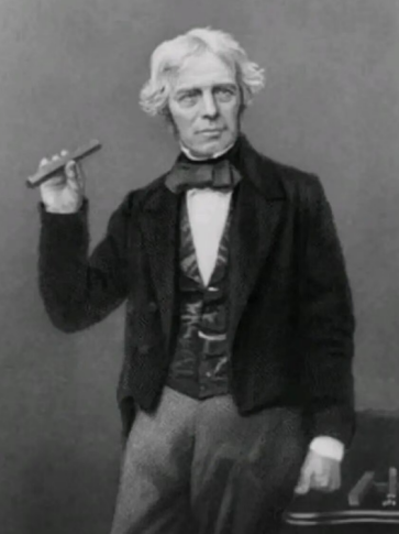 医讯怎么用【医讯】仅用一个线圈实现“神经康复”？这种先进技术已在深汕中心医院落地！_https://www.jmylbn.com_新闻资讯_第3张