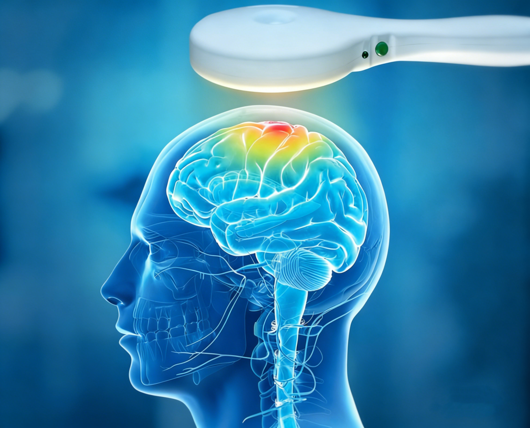 医讯怎么用【医讯】仅用一个线圈实现“神经康复”？这种先进技术已在深汕中心医院落地！_https://www.jmylbn.com_新闻资讯_第4张