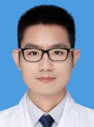 医讯怎么用【医讯】仅用一个线圈实现“神经康复”？这种先进技术已在深汕中心医院落地！_https://www.jmylbn.com_新闻资讯_第11张