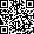 微信图片_20260920104441_7_669.png