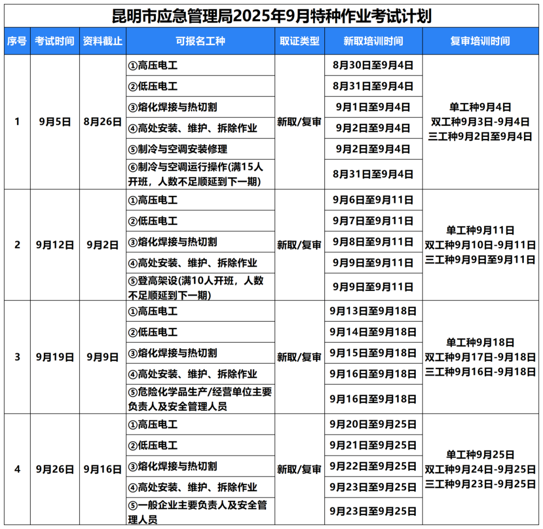 考试计划_Sheet1(4).png