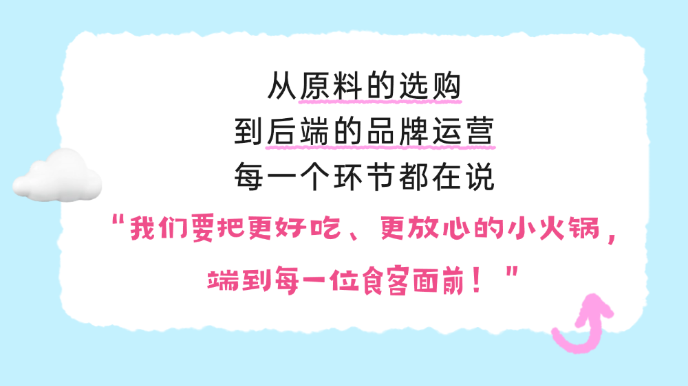 围聚同心，辣启新程｜围辣小火锅2026全国合作伙伴发展大会圆满落幕啦！
