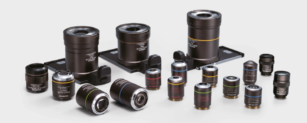 奧偉登攜前沿顯微技術(shù)亮相中國材料大會(huì)2025，賦能材料科學(xué)創(chuàng)新躍進(jìn)！