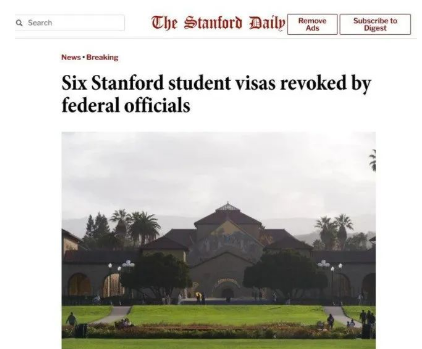 微信图片_20250421134039