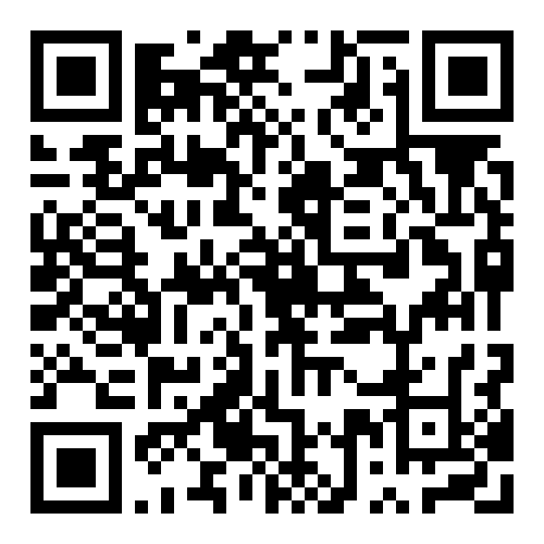 明日举槌！SBP 6月香港藏家之选拍卖会 -  2节 -  中国钱币（下）、中国港澳特区发行、古钱及世界钱币（上）