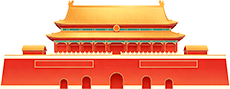 1001-5-2.png
