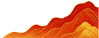 828-5-4.png