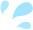 807-4-8.png