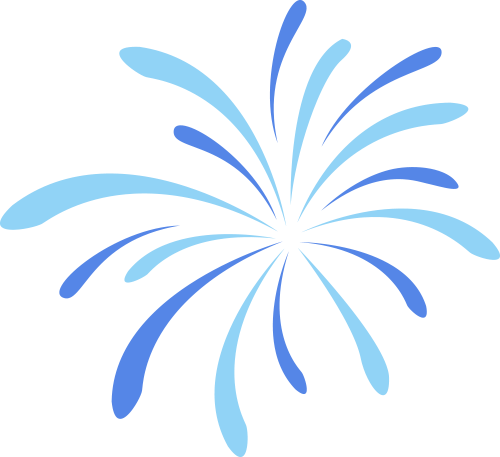 山东仁科多款产品入选《2026济南优势工业产品目录》