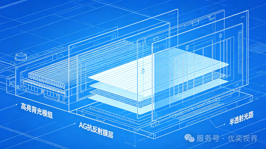 两款旋钮屏区别(4).png