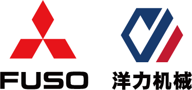 洋力机械