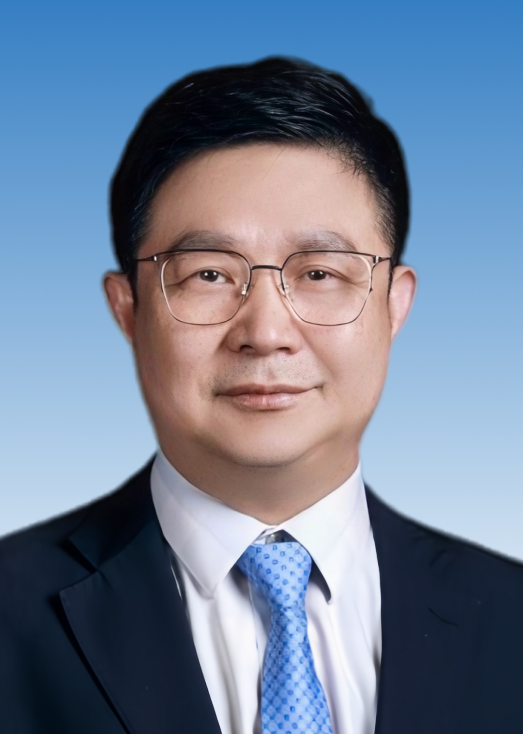 1 心血管内科 刘启明.png