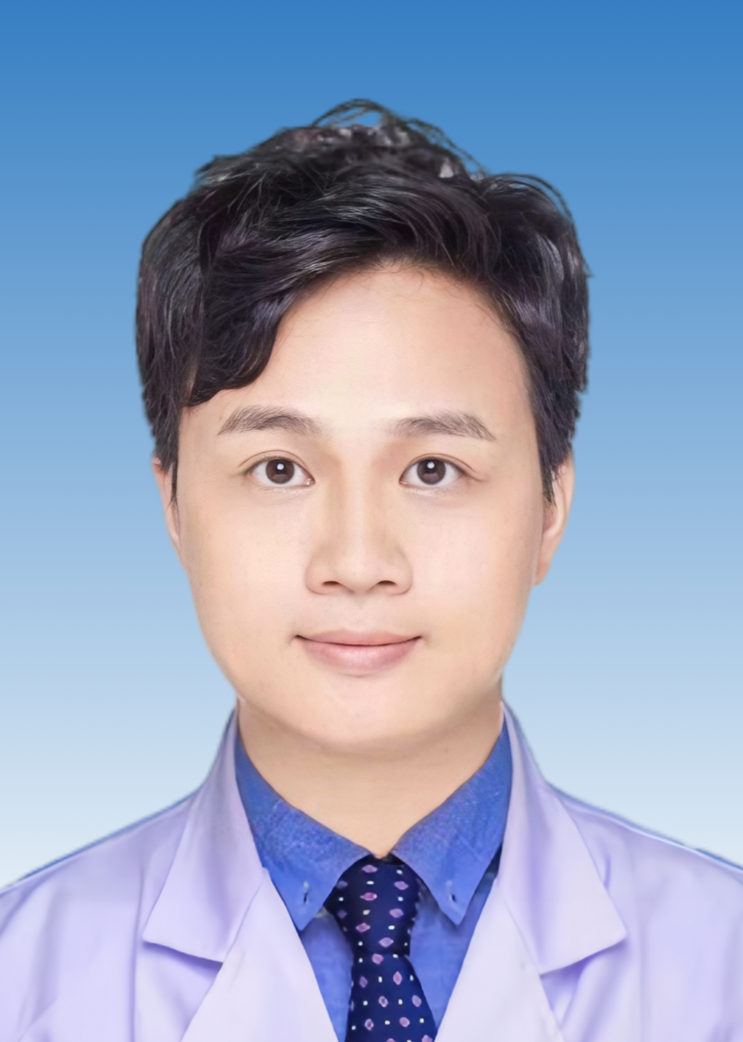 13 心血管内科 陈明鲜.png