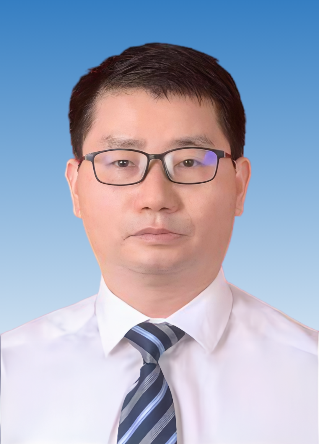 10 急诊医学科 贺志飚.png