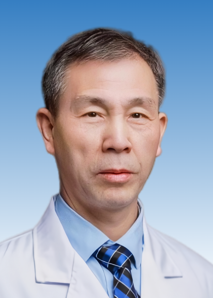 12 药学部 张毕奎.png