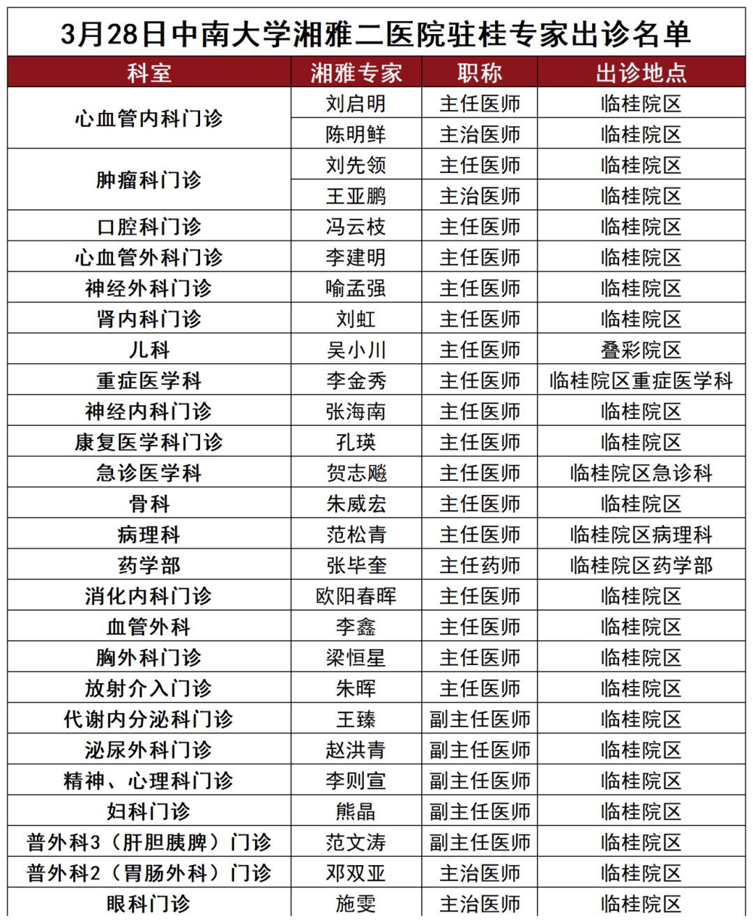 微信图片_20250325153428.png