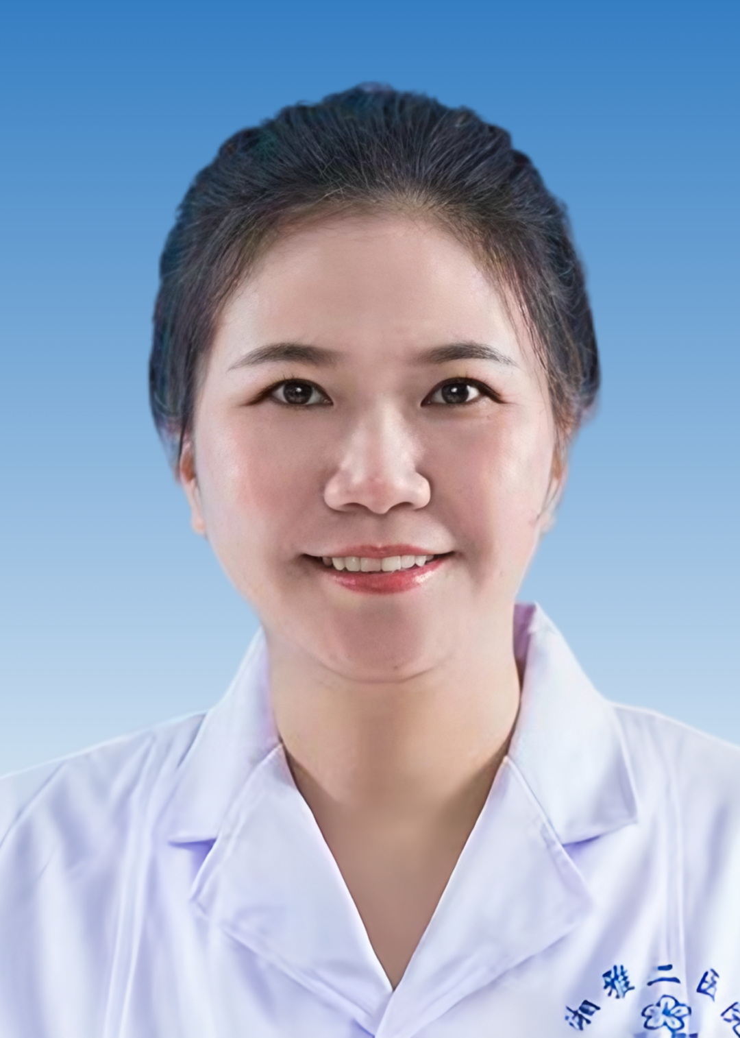 4 康复医学科 孔瑛.png