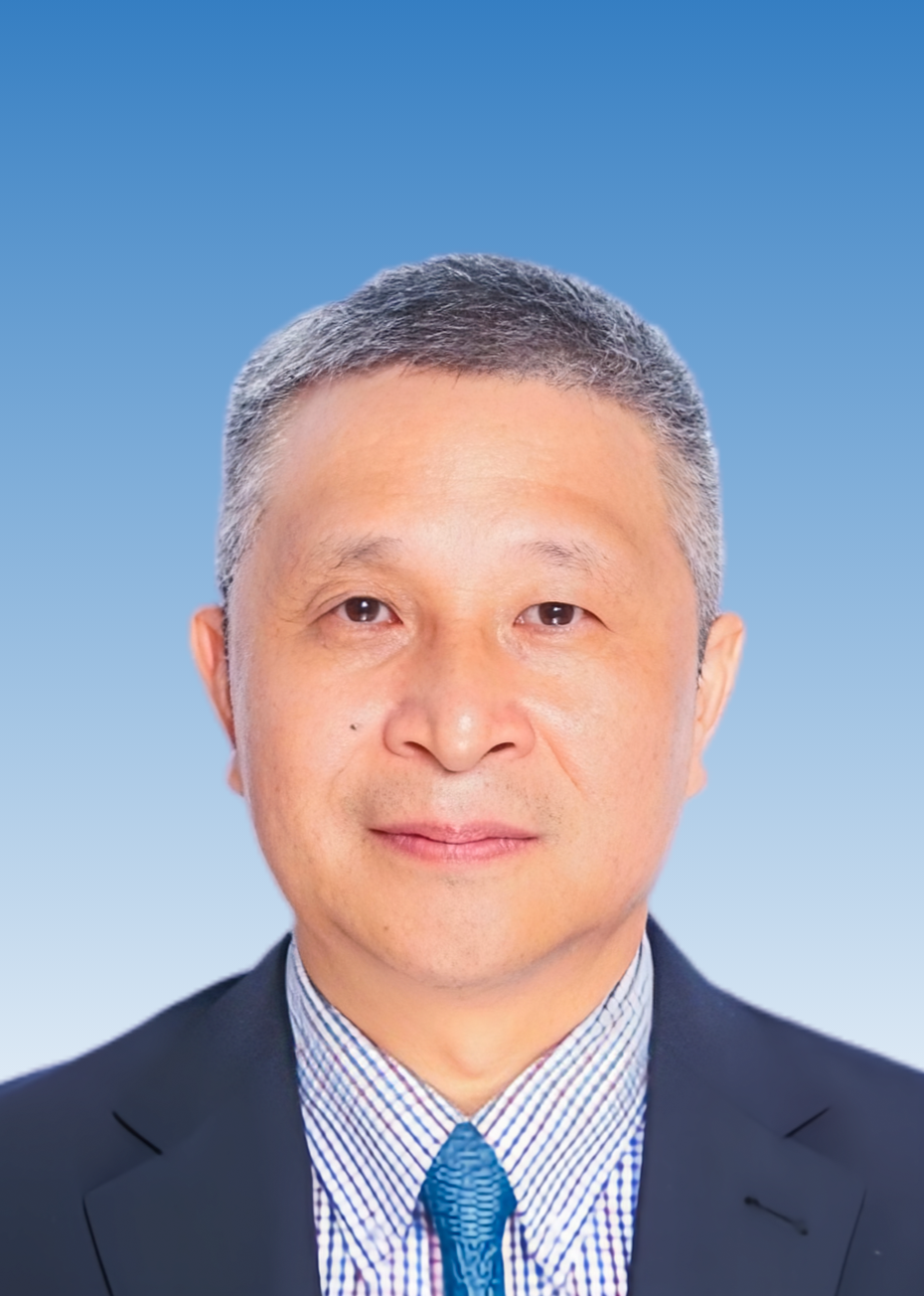 11 病理科 范松青.png