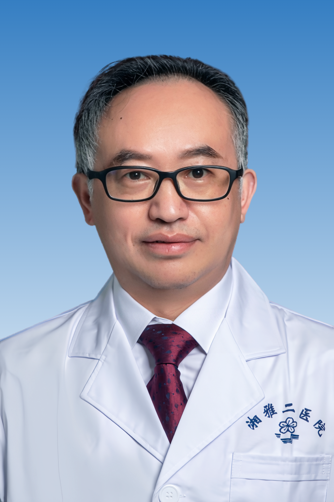 5 神经外科 喻孟强.png