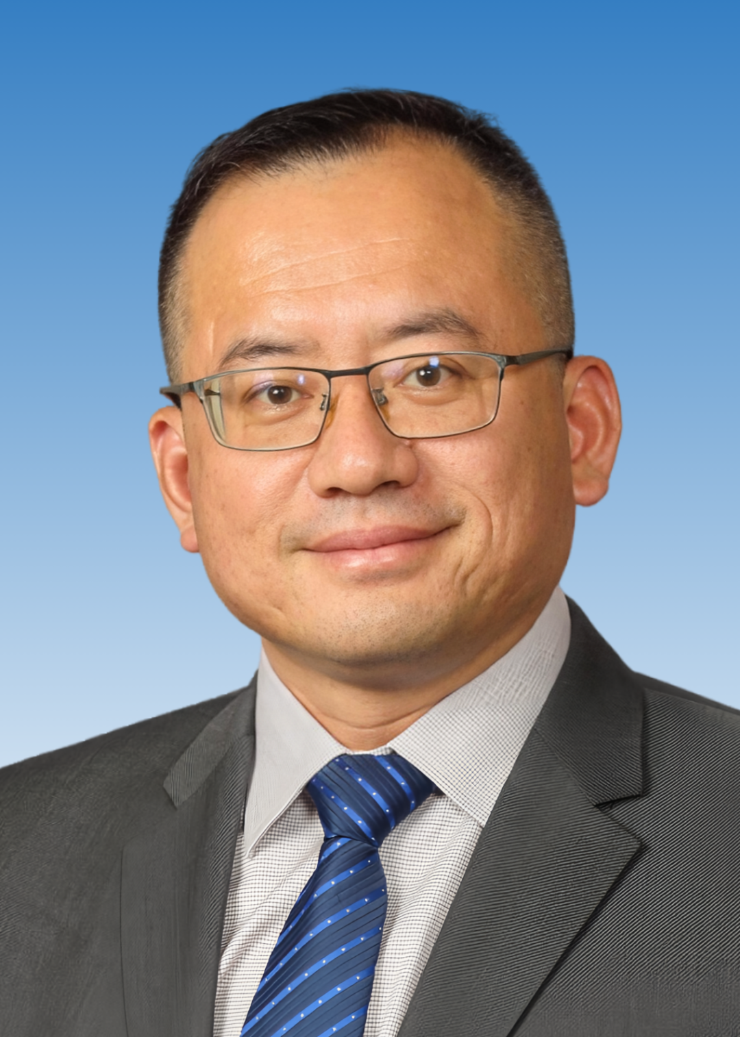 6 骨科 朱威宏.png