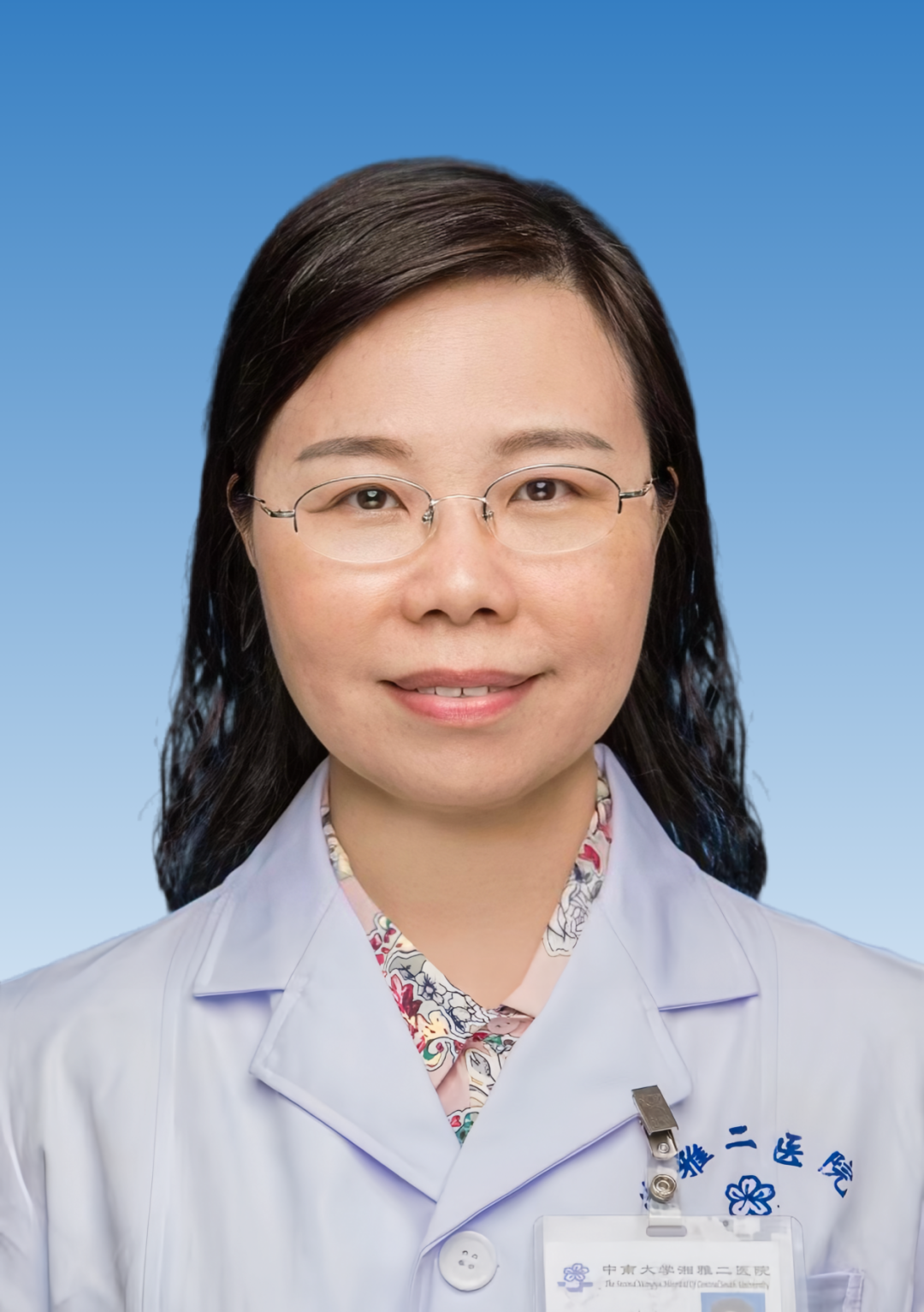 8  肾内科 刘虹.png