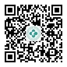 服务号二维码.png