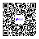 2026医药大健康企业家年会，9月3日直播预约已开启！