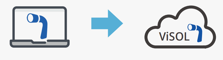 EVIDENT ViSOL軟件全新發(fā)布！以精準(zhǔn)數(shù)字化方案賦能檢測(cè)新未來！